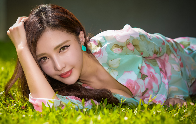 彩虹易支付USDT-TRC20支付收款插件