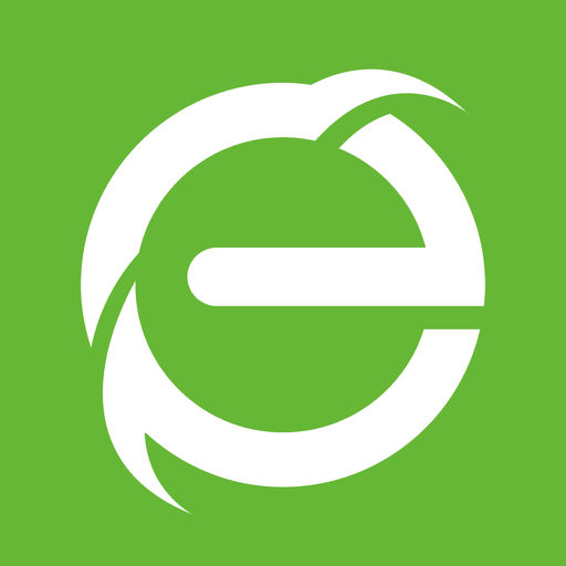 網(wǎng)址導(dǎo)航