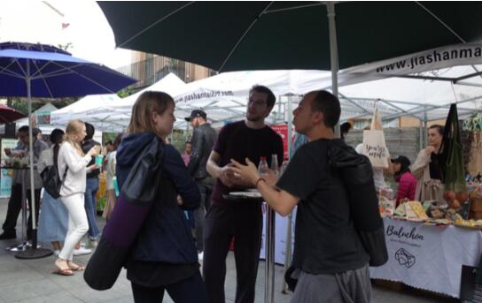 被微信公眾號(hào)毀掉的互聯(lián)網(wǎng)