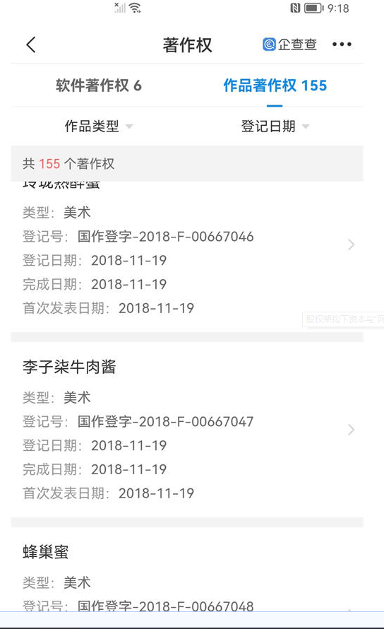 股權架構下資本與“網紅”的博弈