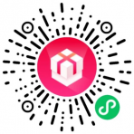 趣抽吧丨活動抽獎助手