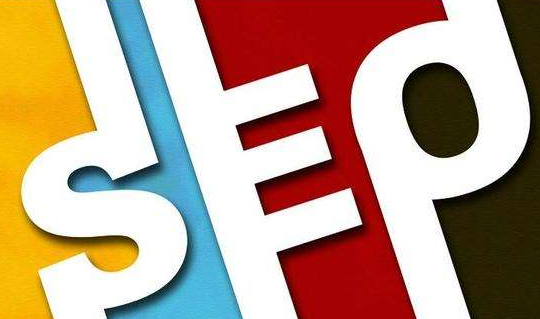  如何進行網(wǎng)站SEO優(yōu)化工作 從哪些方面入手