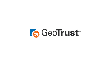  Geotrust SSL證書品牌