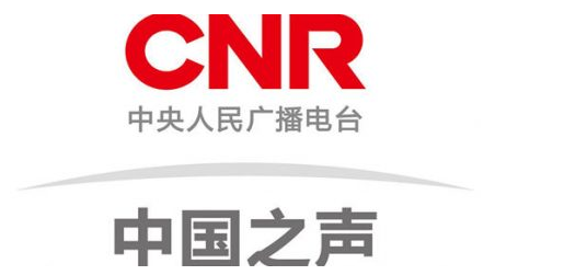 中央人民廣播電臺中國之聲(FM106.1)