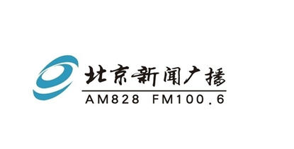 北京新聞廣播電臺（FM100.6