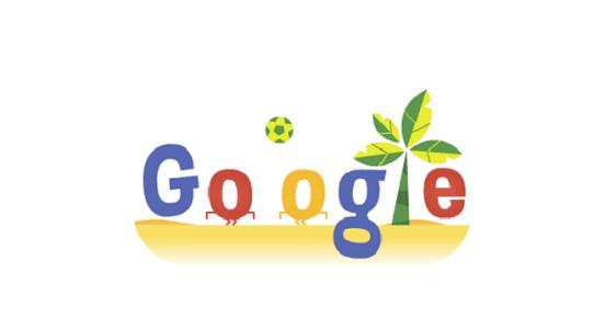 武漢SEO深度解讀百度SEO和谷歌SEO的區(qū)別