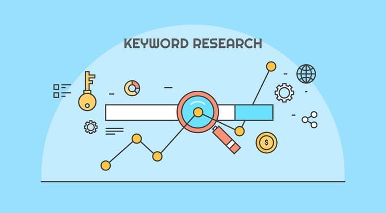 SEO攻略：行業關鍵詞批量上詞有什么技巧嗎？