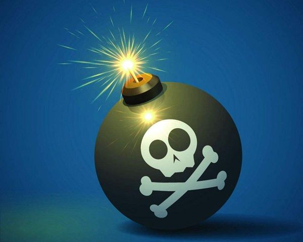 網站SEO優化避免雷區，你需要知道這些！