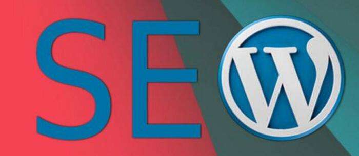 網(wǎng)站的頁面收錄后又被刪除收錄是為什么?