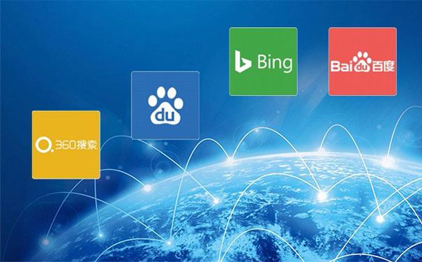 新手SEO工作中必須要會的幾種工具