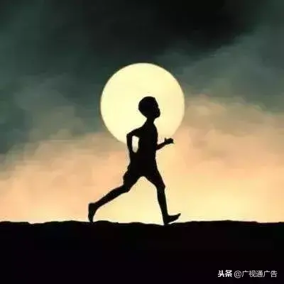 seo站內(nèi)優(yōu)化一篇文章(seo怎么做優(yōu)化?網(wǎng)站內(nèi)容seo)