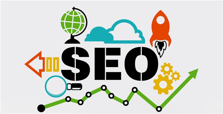 seo關鍵詞優化提高網站排名（網站seo基礎知識）