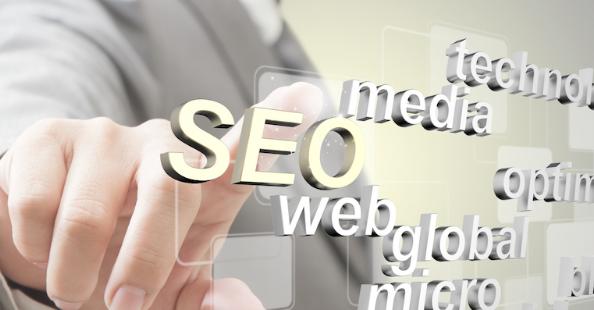 seo關鍵詞排名怎么優化(網站怎樣優化關鍵詞好)