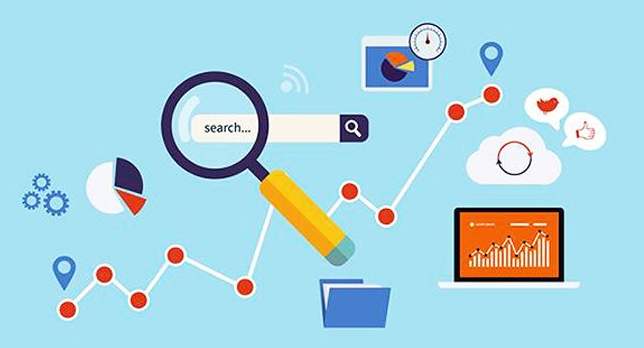 SEO大佬都在說頁面豐富度，究竟如何豐富？