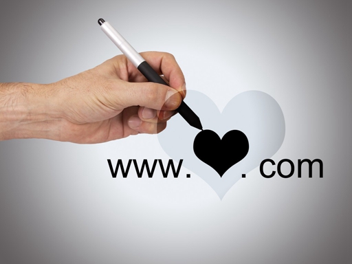 網址命名規則,如何有利于百度收錄與SEO排名?