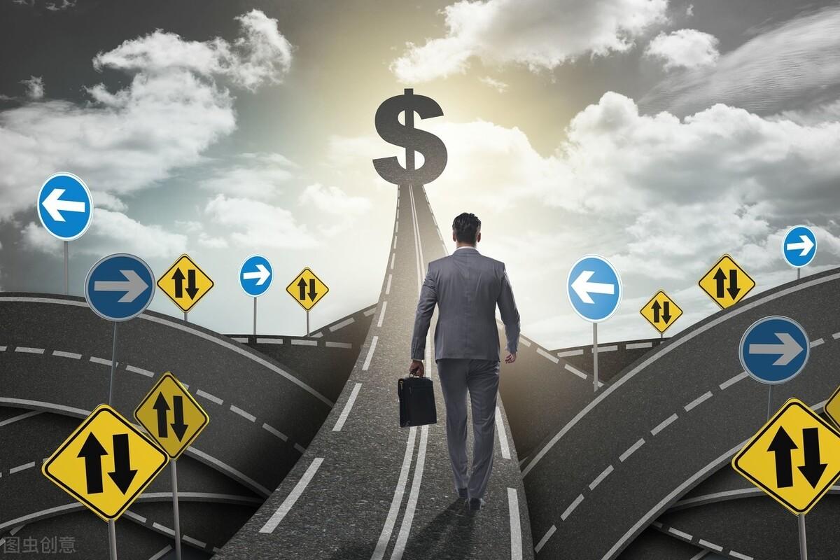 抖音怎么開抖音小店需要錢嗎（抖音賣貨平臺怎么收取費用）