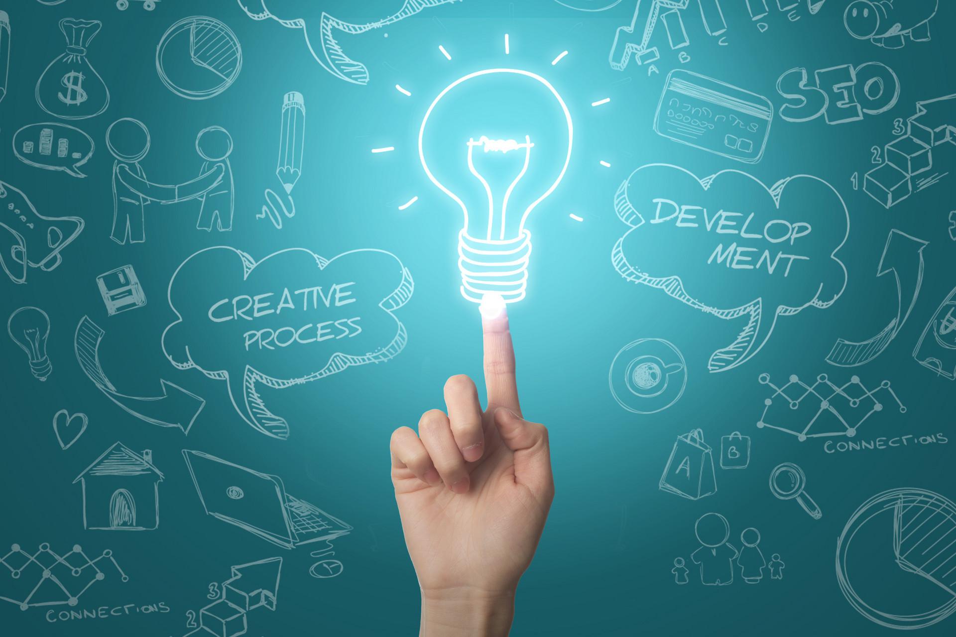 抖音標題怎么寫才能火（抖音到底怎樣才能上熱門）