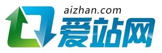 屌絲SEO分析網站數據常用的SEO工具推薦