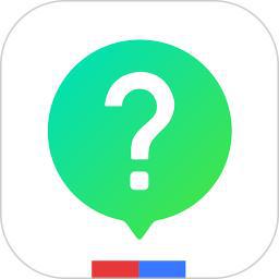 百度知道互助問答技巧總結