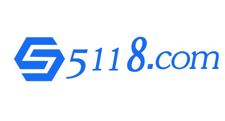 屌絲SEO分析網站數據常用的SEO工具推薦