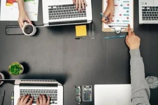 抖音到底怎樣才能上熱門(教你抖音如何上熱門)