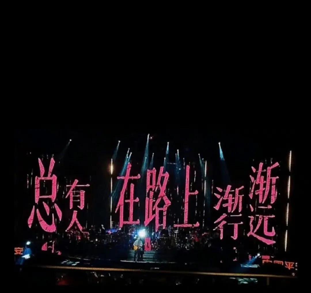 抖音文案怎樣寫才吸粉(抖音吸粉技巧)