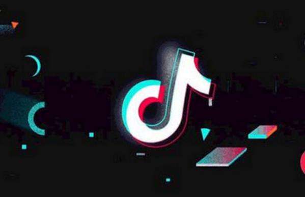 抖音小店口碑分怎么出來(抖音小店口碑分怎么刷)