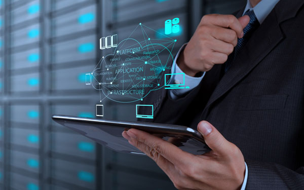 什么是泛站群，和普通站群有哪些區(qū)別