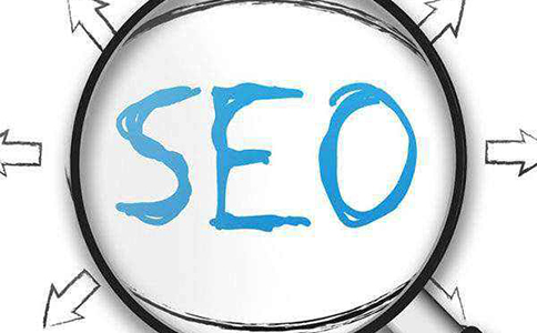 手機網站制作的重要性分析!