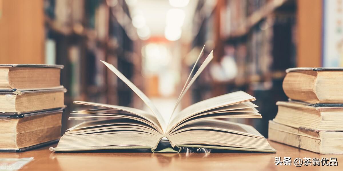 抖店怎么經(jīng)營（抖音本地生活商家入駐）