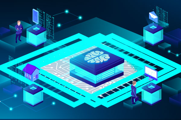 怎么抖音帶貨賺傭金(抖音直播帶貨推流)