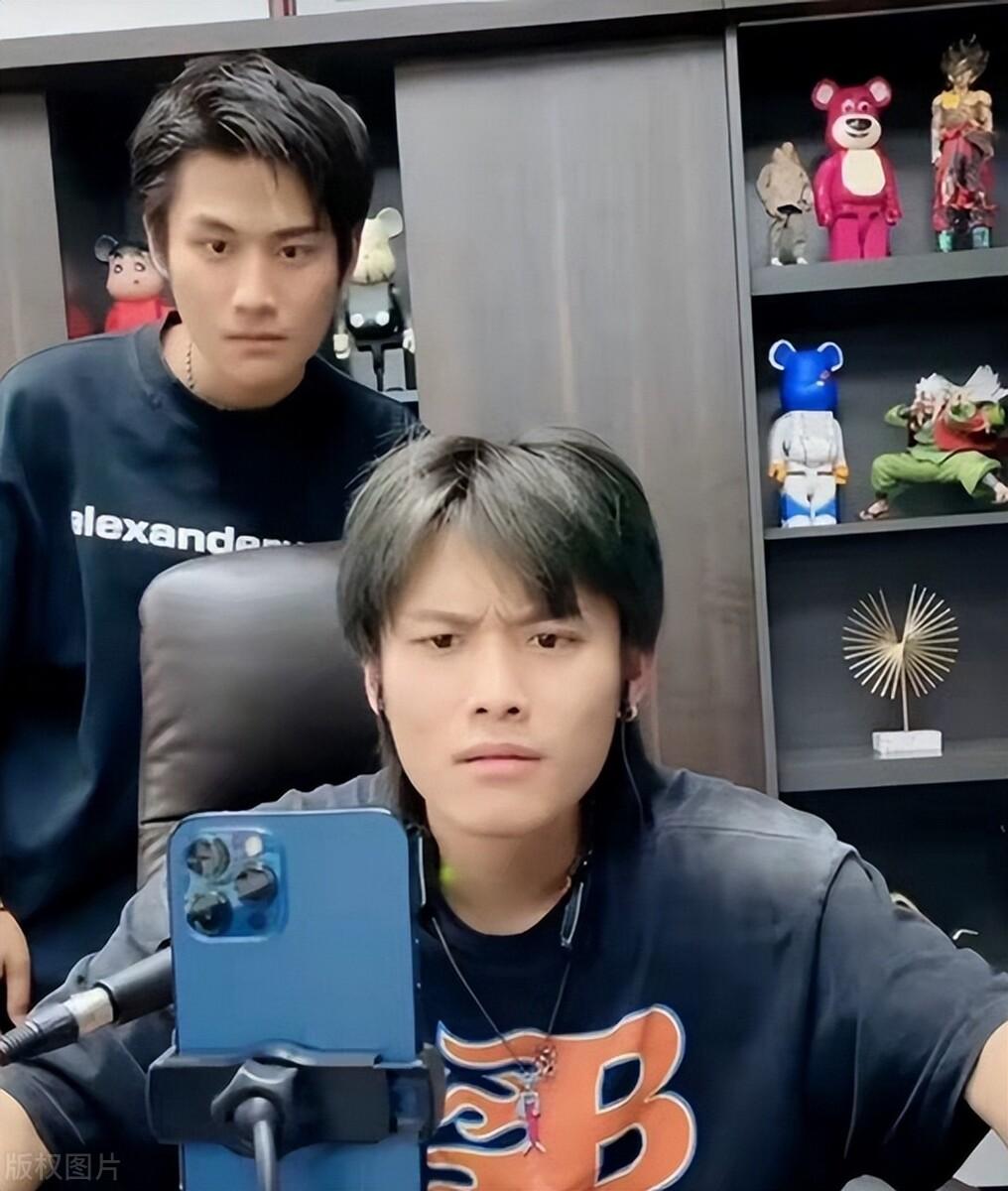 怎么抖音帶貨賺傭金（抖音直播帶貨推流）