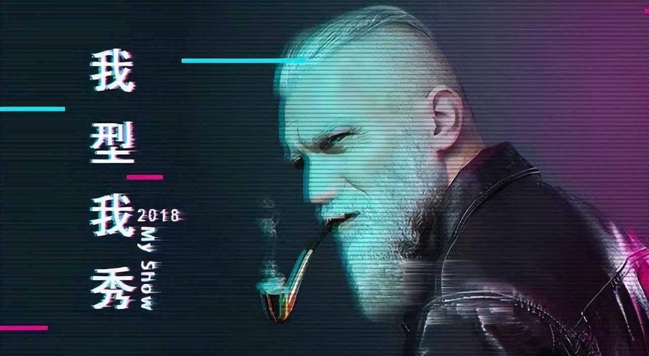 抖音到底怎樣才能上熱門(教你抖音如何上熱門)