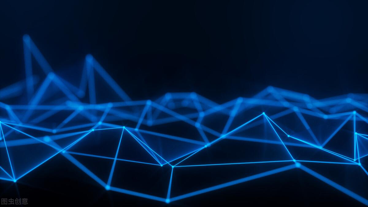 seo對(duì)關(guān)鍵詞的選擇（seo關(guān)鍵詞選擇及優(yōu)化）