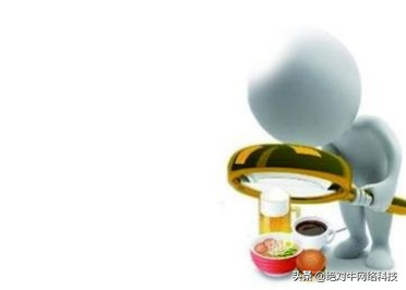 seo效果不穩(wěn)定的主要原因（網(wǎng)站優(yōu)化與seo的方法）