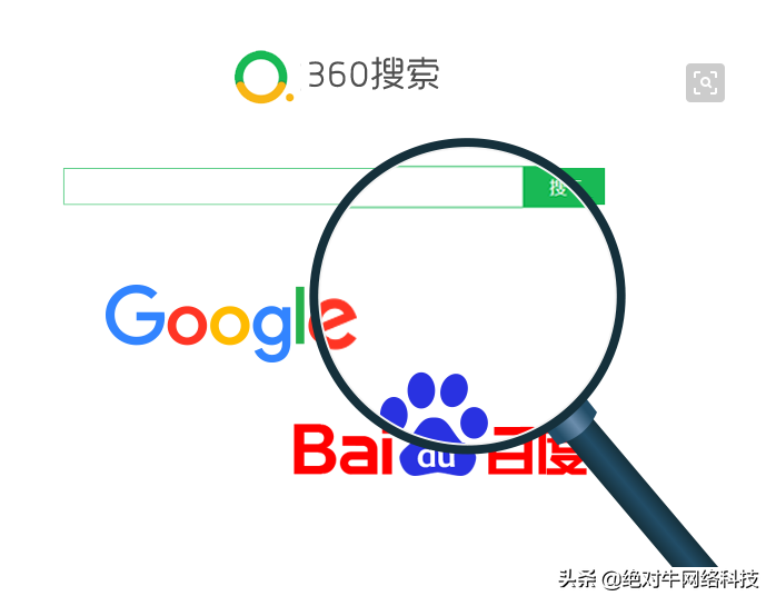 seo入門最重要的是什么(做好seo的關鍵是什么)