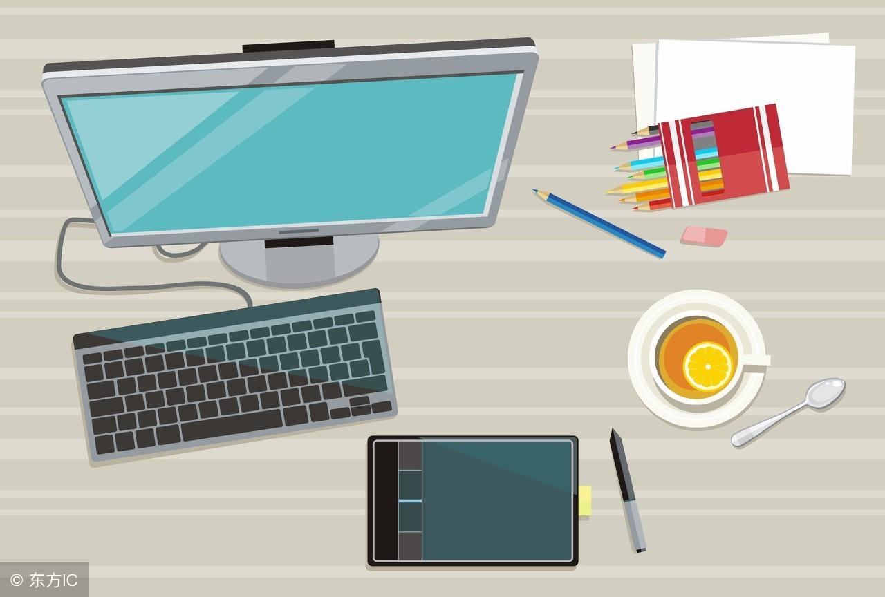 長尾關鍵詞可以是哪些(什么是長尾關鍵詞的優化方法)