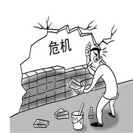 seo是靠什么優化的(SEO優化思路)