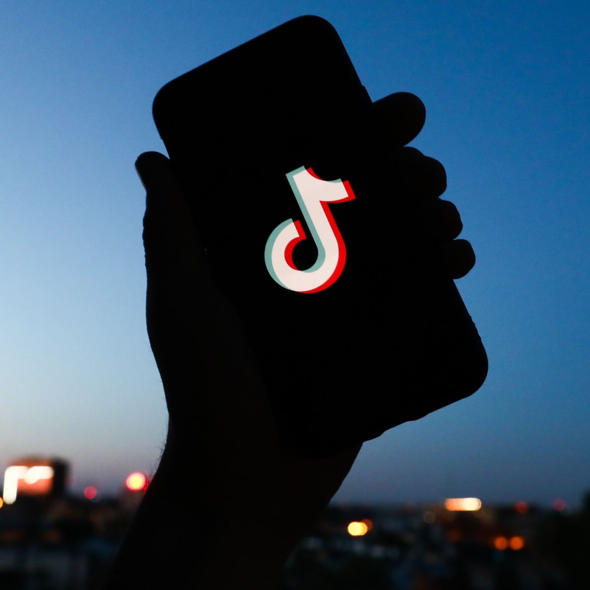 抖音廣告分析報告（抖音官方辟謠專場）