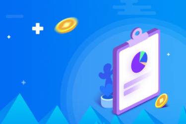 抖音廣告分析報告(抖音官方辟謠專場)