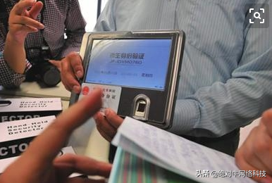 seo中常見的黑帽技術(常見seo作弊方式)