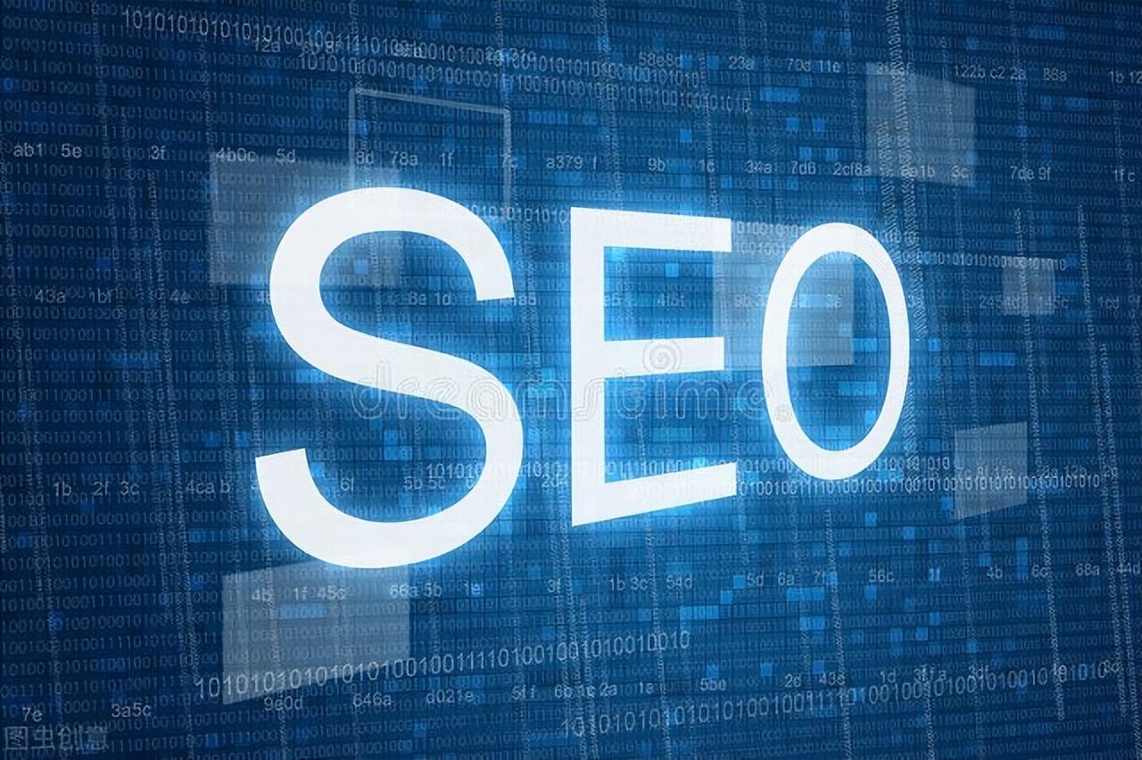 sem推廣和seo的區別（谷歌seo的優劣勢分析方法）