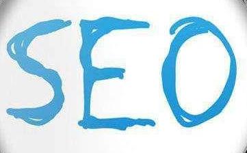 seo入門最重要的是什么(做好seo的關鍵是什么)