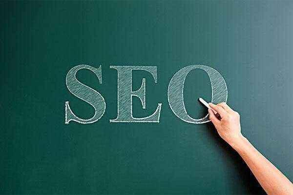 如何提高網站用戶體驗(如何進行網站的優化)