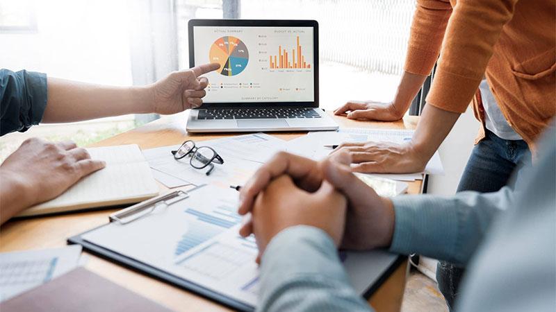 seo的工作內容是什么意思(seo工作具體有哪些方面)