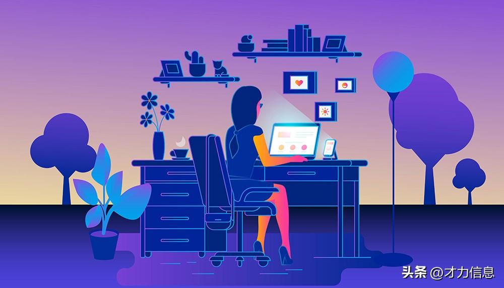 一般建網站需要多少錢(網站建設都有哪些費用呢)