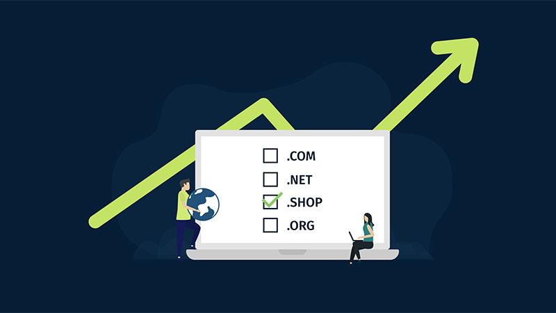 域名對(duì)網(wǎng)站的影響（域名太長(zhǎng)會(huì)影響SEO優(yōu)化嗎）