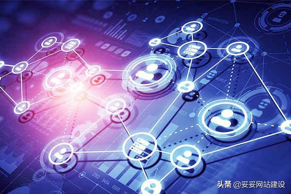 搜索引擎不會(huì)識(shí)別網(wǎng)站里的什么內(nèi)容(搜索引擎如何識(shí)別原創(chuàng)文章)