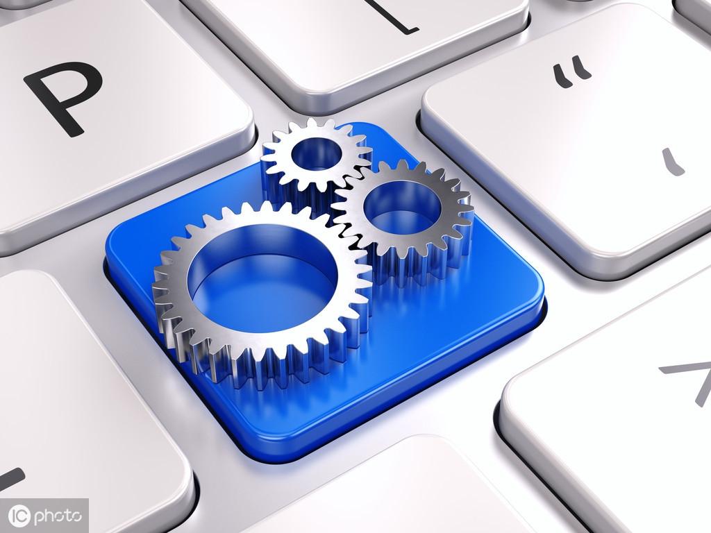 搜索引擎不會(huì)識(shí)別網(wǎng)站里的什么內(nèi)容(搜索引擎如何識(shí)別原創(chuàng)文章)