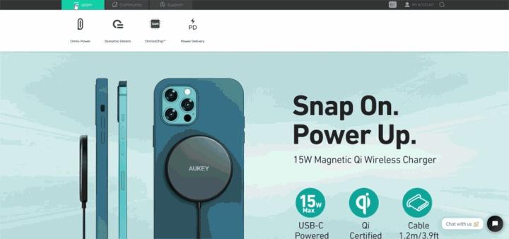 seo站內優化,這8個細節不能忽略嗎(充斥關鍵詞的標題和描述是否違反準則)